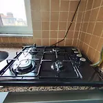 Apartman Sweet *