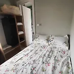 Apartman Sweet Isztambul