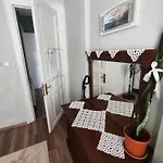 Sweet Apartman