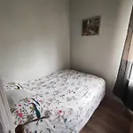 Sweet Apartman *