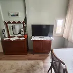 Sweet Apartman