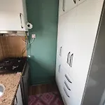 Apartman Sweet Isztambul