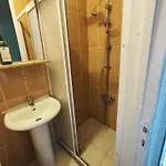 Apartman Sweet *