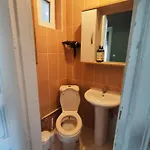 Sweet Apartman *