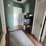 Sweet Apartman Isztambul