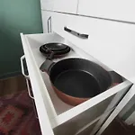 Apartman Sweet Isztambul