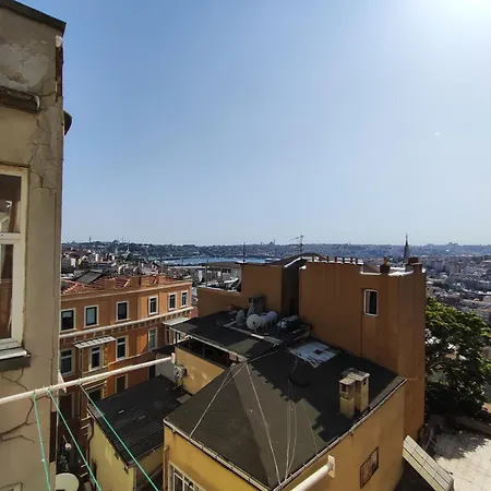 Real View Appartamento *