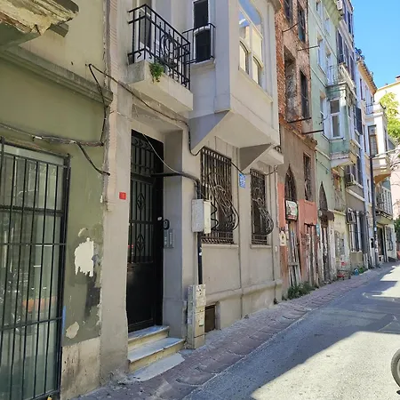 Real View * Provincia di Istanbul