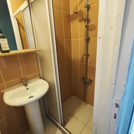 Appartamento Real View *