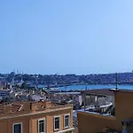 Sweet Provincia di Istanbul